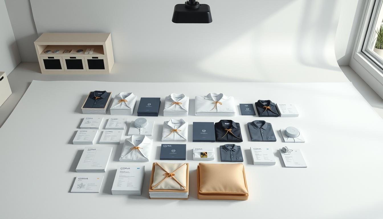 Plan visual